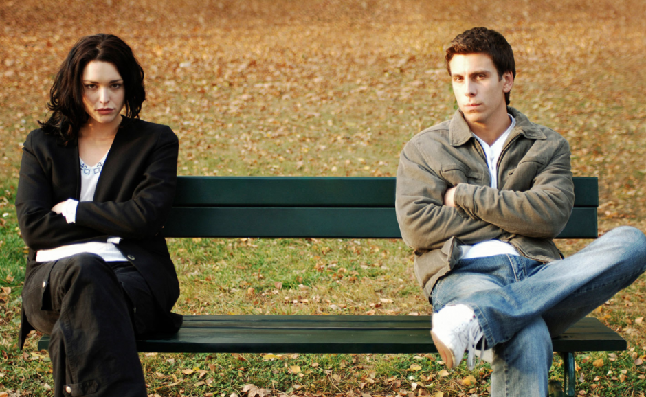 Esto dice la ciencia sobre la ruptura de una familia. (Foto: Psicolog&iacute;a en Acci&oacute;n)