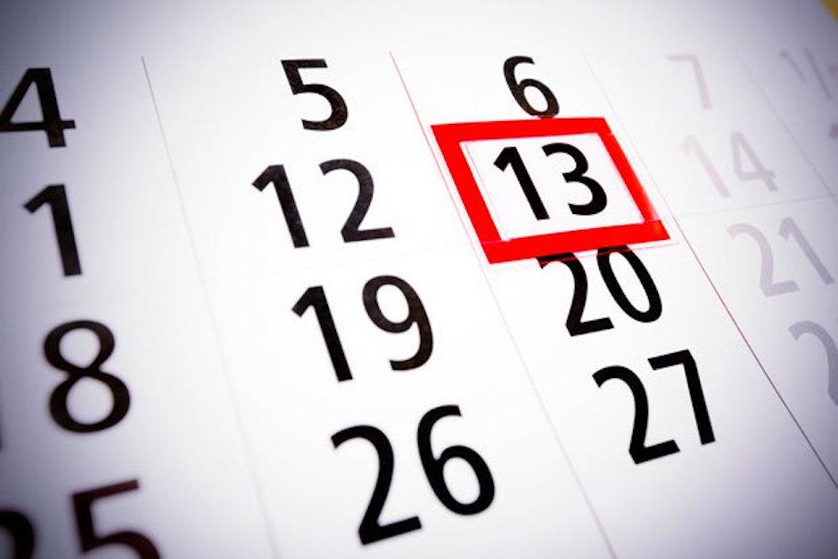 Son muchos los mitos que rodean este d&iacute;a pero t&uacute; eliges que actitud mostrar (Foto: Hoy Digital)