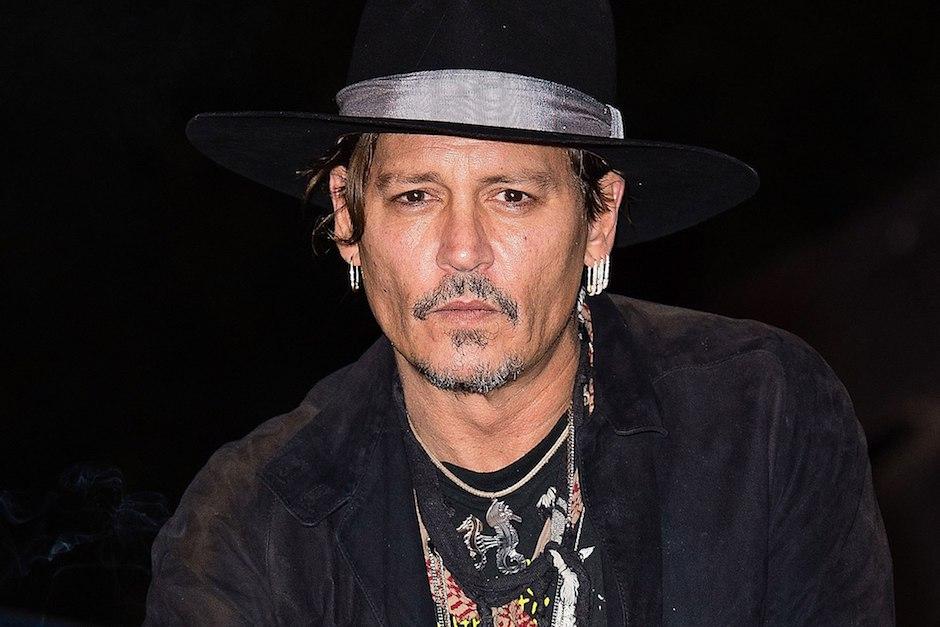 En su defensa, los abogados acusan al actor de llevar un ostentoso estilo de vida. (Foto: People)