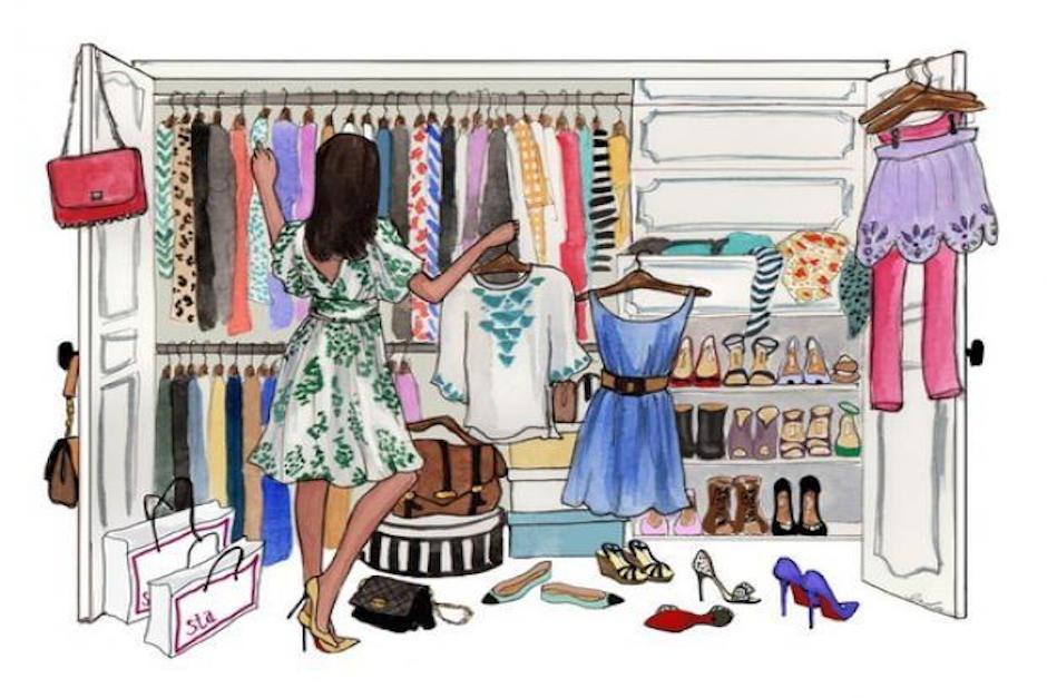 No desaproveches la oportunidad de ganar dinero extra (Foto: princesstheodora)