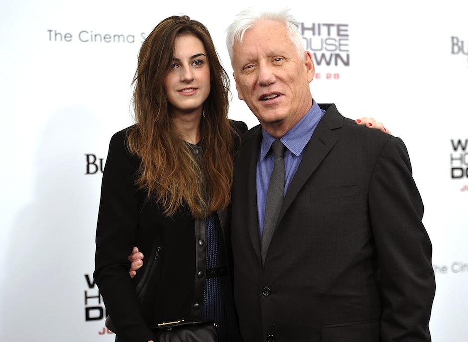 A la larga la diferencia de edad podr&iacute;a afectar la relaci&oacute;n. (Foto: Cetus News)&nbsp;