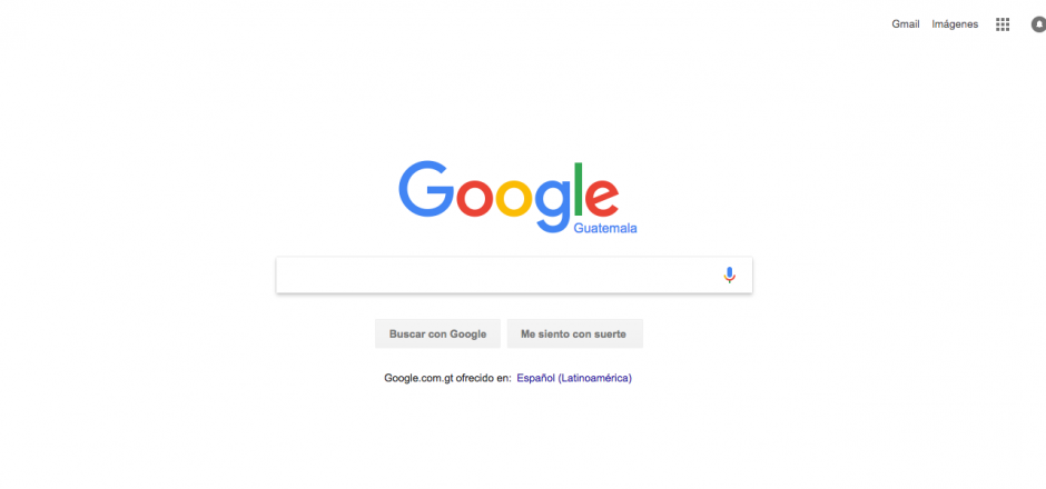 Estas son las preguntas más frecuentes que los usuarios realizan en Google. (Foto: Captura de imagen)