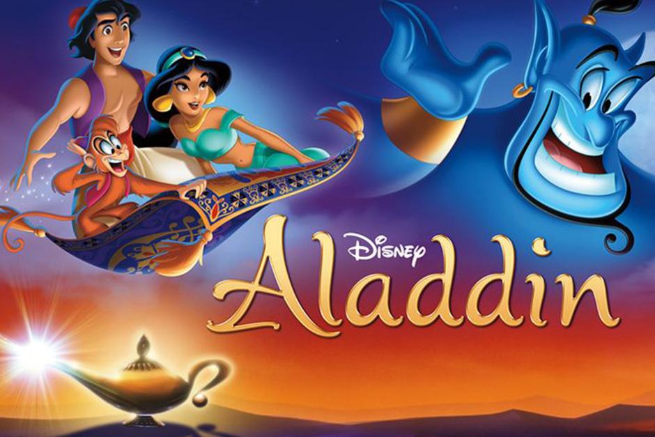 La pel&iacute;cula no tiene fecha de estreno, pero ya empez&oacute; el rodaje. (Foto: archivo)