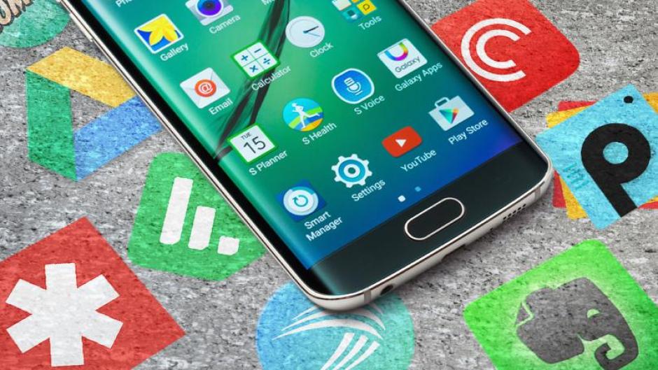 Google retir&oacute; de su tienda virtual Google Play m&aacute;s de 50 aplicaicones infectadas. (Foto: PCMag)