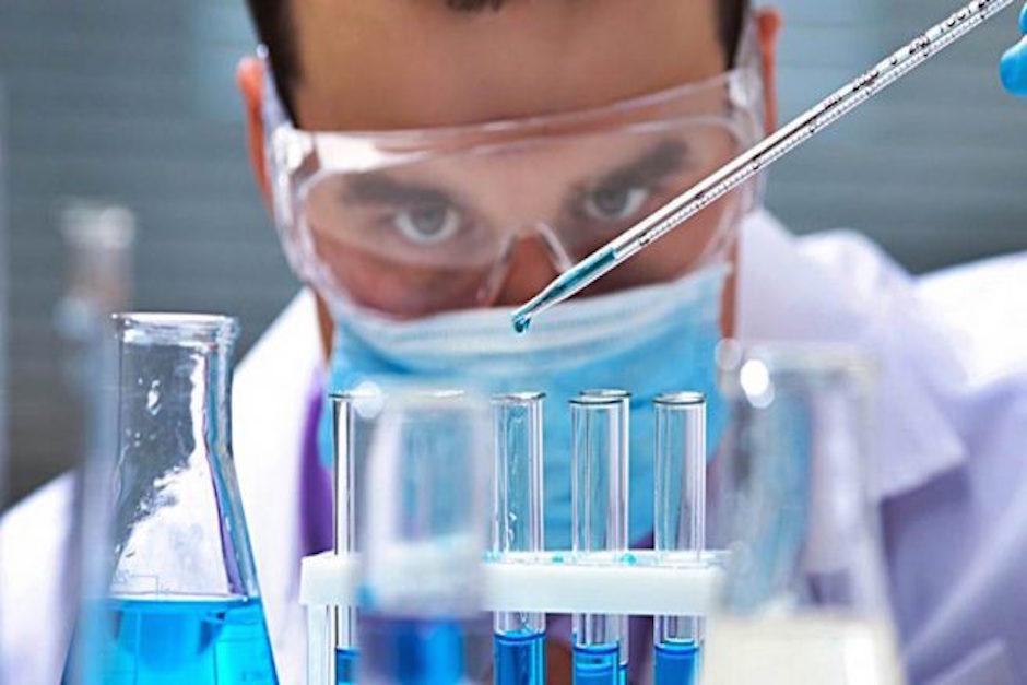 Actualmente las pol&iacute;ticas de salud a nivel mundial, no dan prioridad a la lucha contra la hepatitis (Foto: Amino Apps)