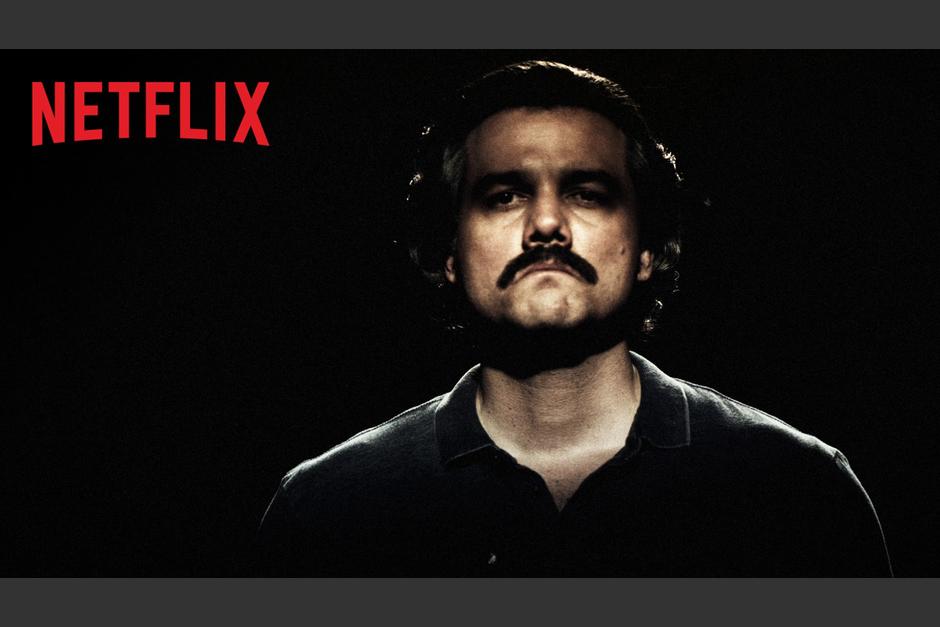 El productor buscaba nuevos espacios para la cuarta temporada de "Narcos". (Foto: Youtube)