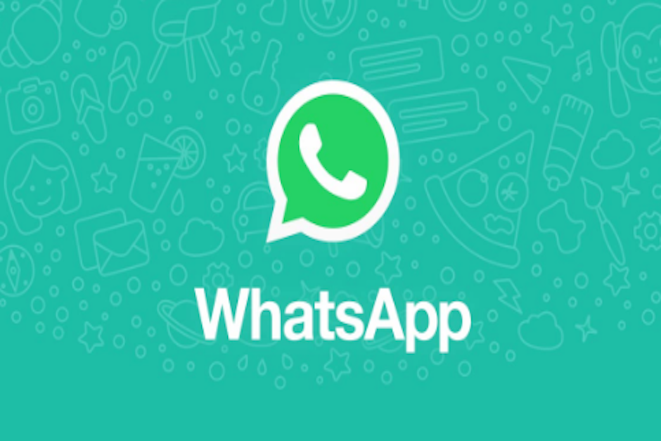 Ahora podr&aacute;s conocer el momento exacto en que alguien ha recibido o le&iacute;do tu mensaje. (Foto:Whatsapp)