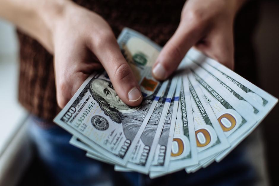 Estos son algunos de los tips utilizados por los millonarios alrededor del mundo. (Foto. Telemundo)