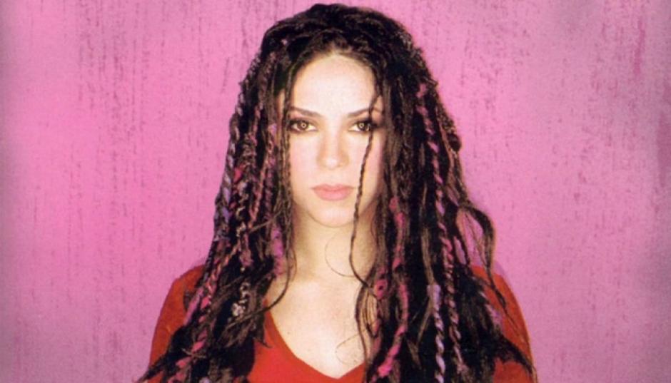 Estas son las canciones pop que cumplen 20 a&ntilde;os en 2018. (Foto: vibra.fm)