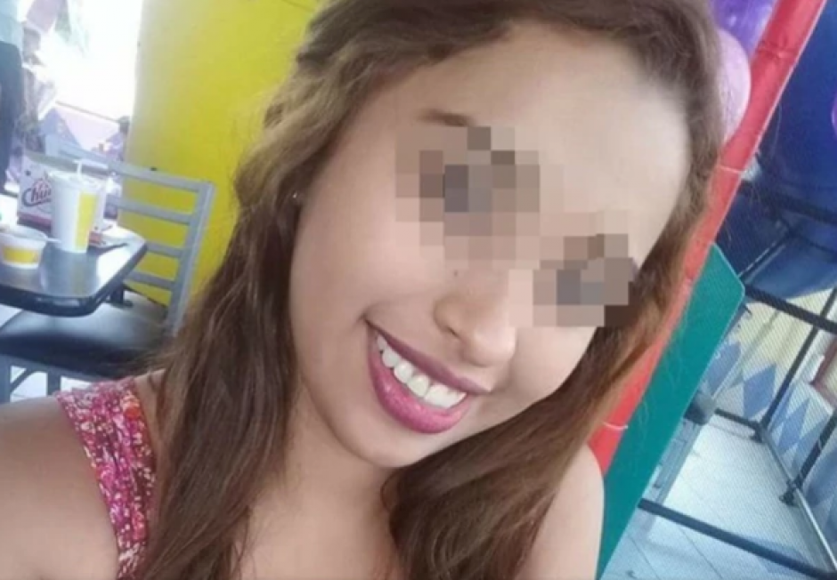 Localizan el cad&aacute;ver de una mujer embarazada de ocho meses que estuvo desaparecida varios d&iacute;as. (Foto: www.infobae.com)