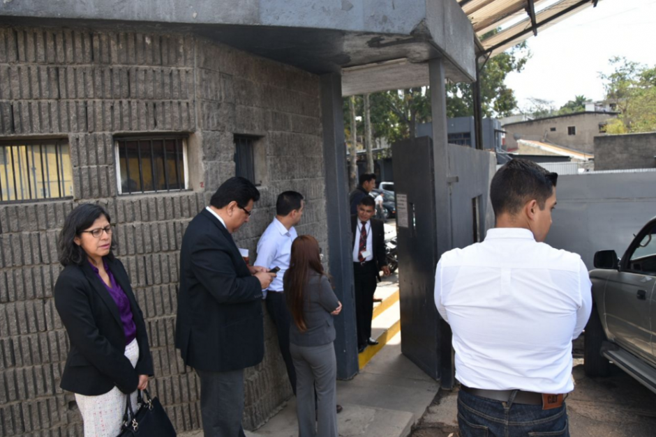 La SAT determin&oacute; que la empresa simul&oacute; prestaci&oacute;n de servicios para obtener deducciones fiscales. (Foto: Captura de pantalla)&nbsp;