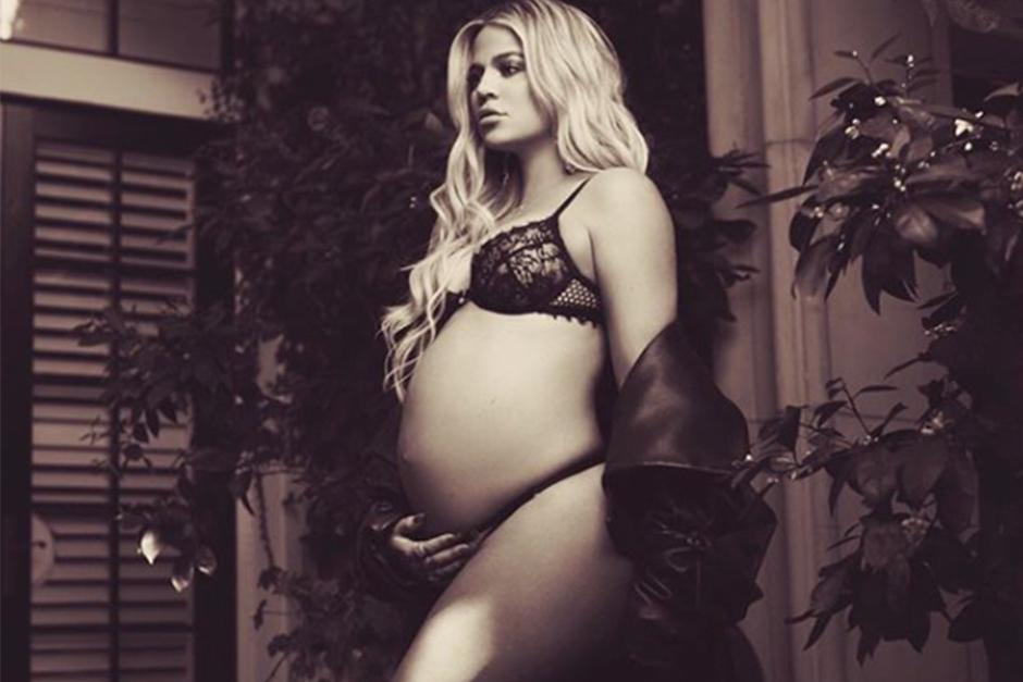 Por el momento se desconoce el nombre de la peque&ntilde;a. (Foto: Archivo)