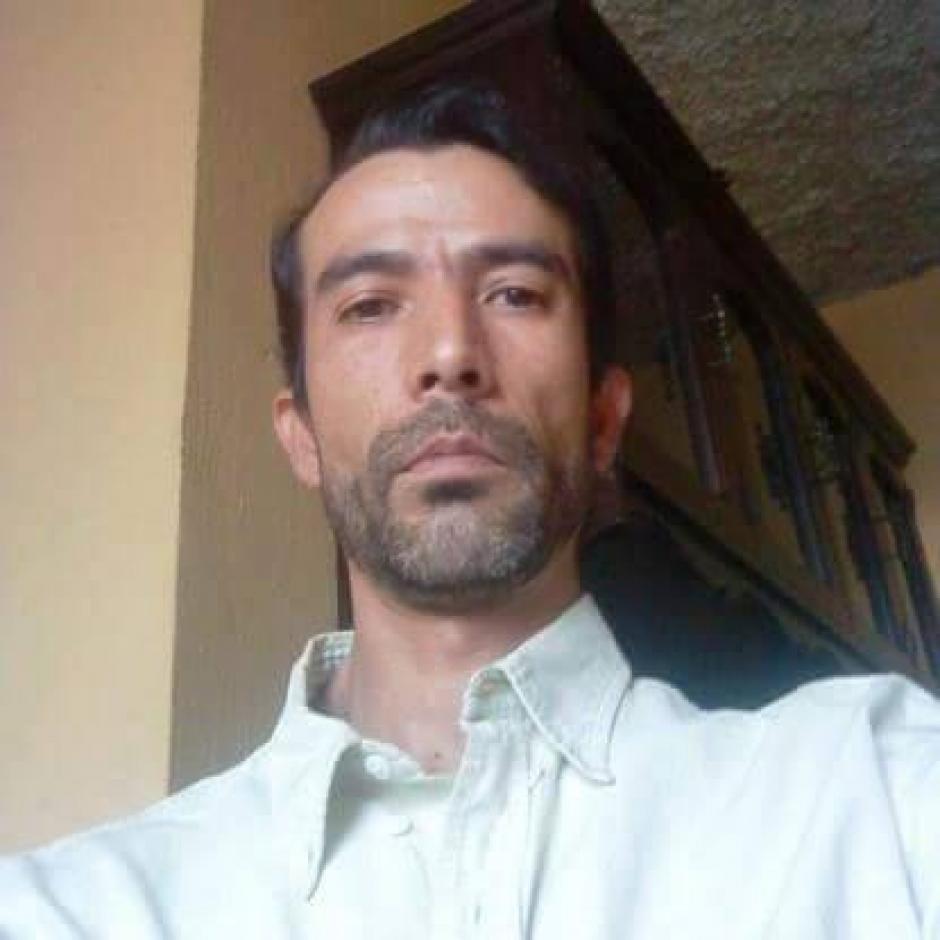 Investigan la muerte del excolumnista Jos&eacute; Daniel Rodr&iacute;guez. (Foto: Facebook)