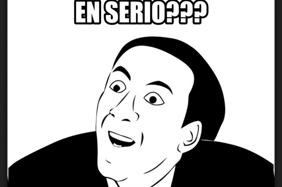 En Internet circula la imagen que data de 1921. (Foto: periodismo de la red)&nbsp;