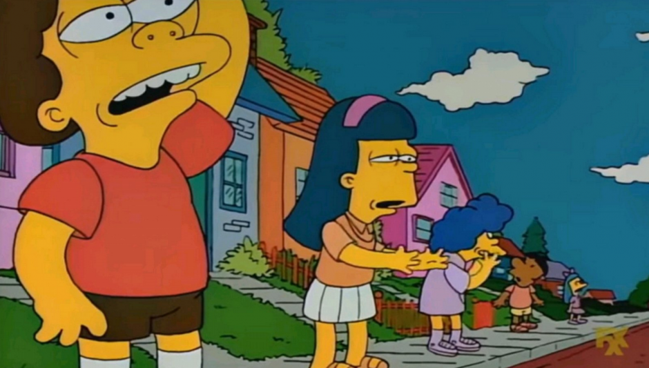 Los usuarios reportaron as&iacute; la ca&iacute;da de Twitter. (Foto: captura de pantalla) 