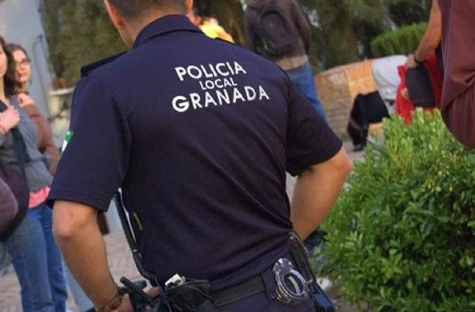 Un hombre fue capturado por intentar vengarse del violador de su hija. (Foto: www.infobae.com)