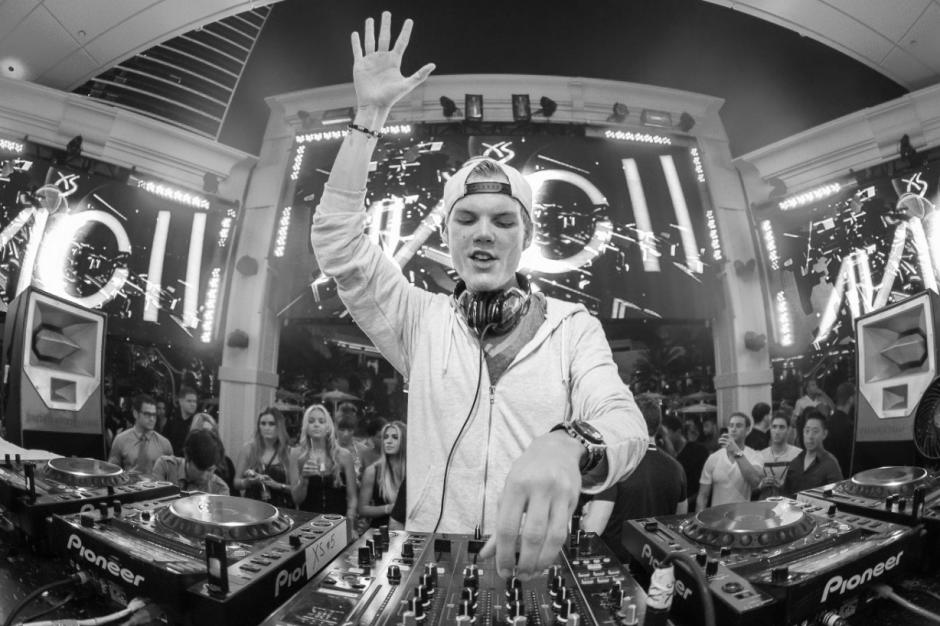 El famoso DJ falleció y la familia pidió respeto. Pronto se darán a conocer las causas del deceso. (Foto: EDM Chicago)&nbsp;