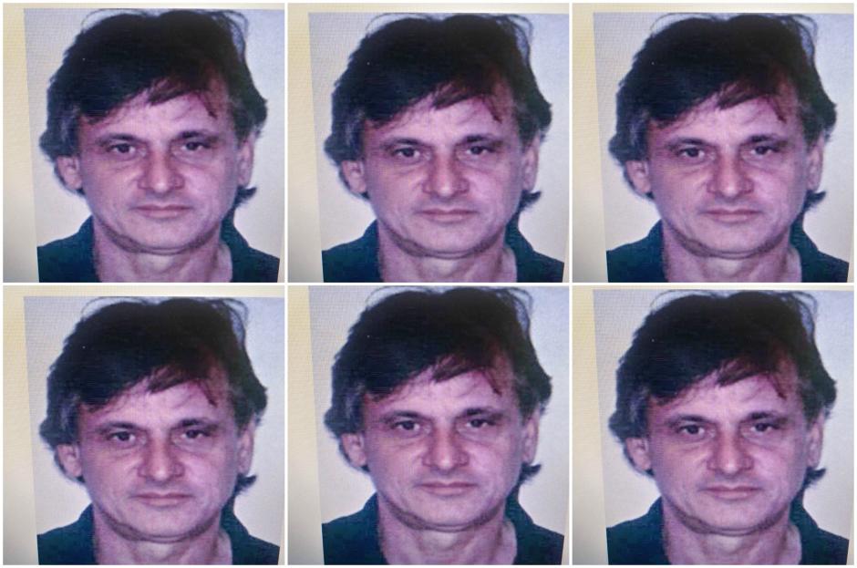 Las empresas del griego Ippocrates Emmanouel Eleades fueron beneficiadas con distintos proyectos estatales. (Foto: Soy502)