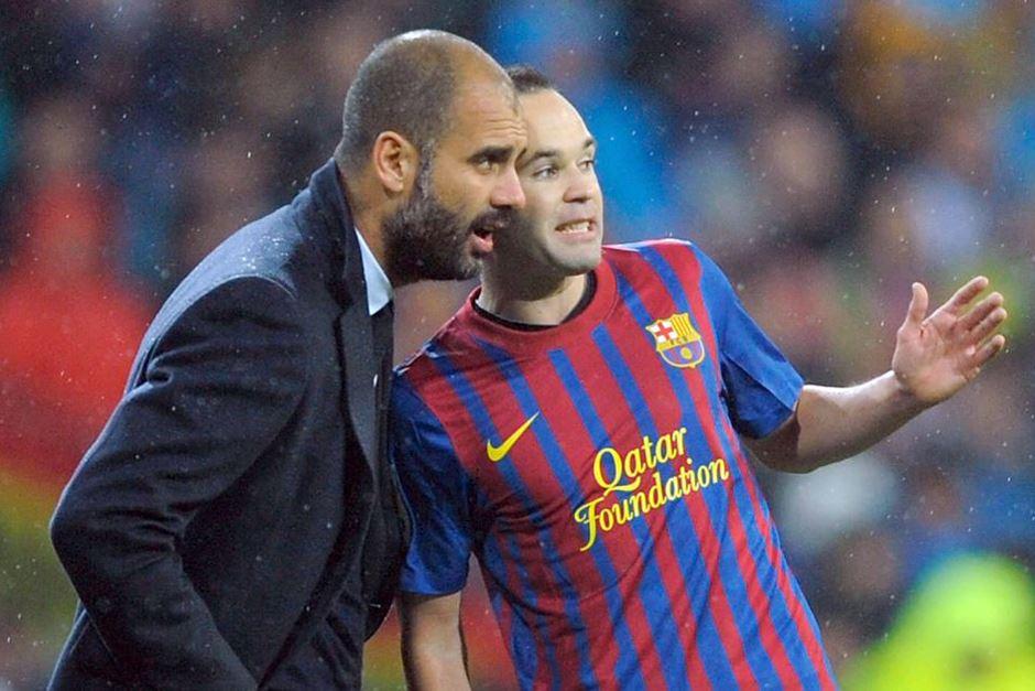 El futbolista a&uacute;n podr&iacute;a tener una oportunidad de jugar en un club grande de Europa. (Foto: AFP)