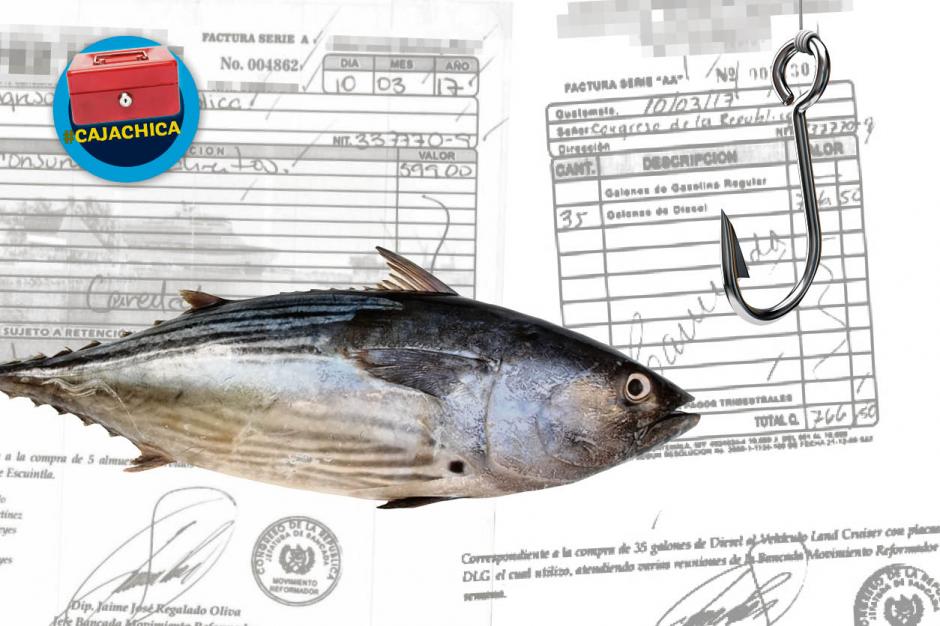 El exdiputado Jaime Regalado fue el jefe de bloque del MR durante 2017, ahora fue nombrado embajador de Guatemala en Nicaragua. (Foto: Archivo/Soy502)