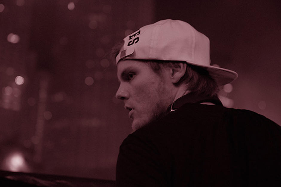 El DJ y productor sueco&nbsp;Avicii&nbsp;muri&oacute; en Om&aacute;n, pa&iacute;s del Oriente Medio (Foto: Avicci)