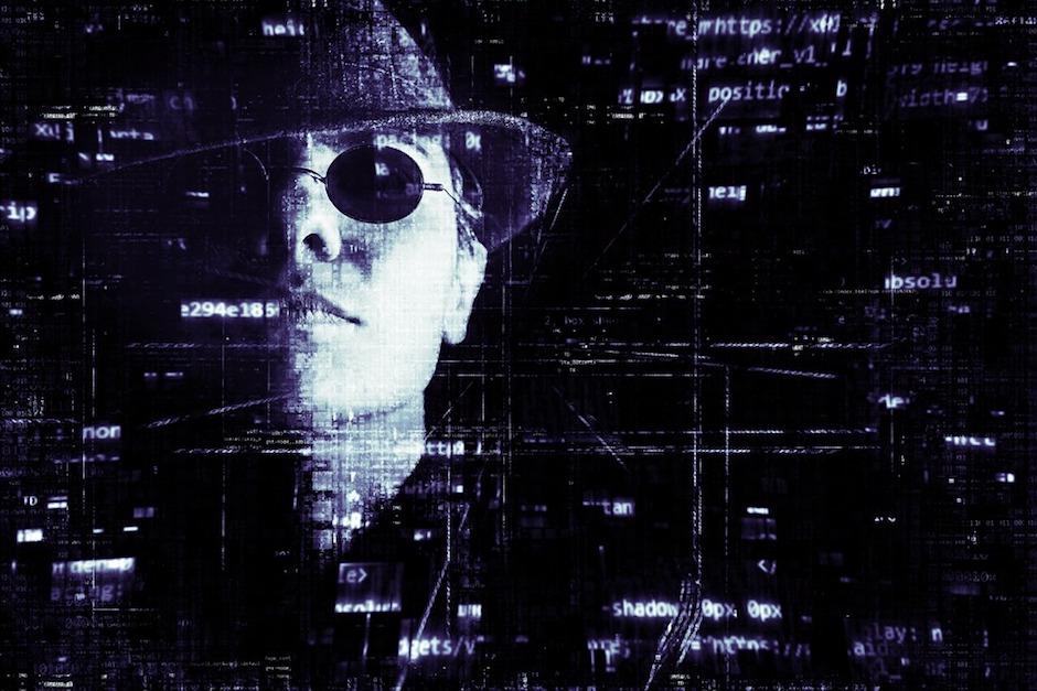 La alerta fue lanzada por la Polic&iacute;a de Espa&ntilde;a en su cuenta de Twitter. (Ilustraci&oacute;n/Pixabay)