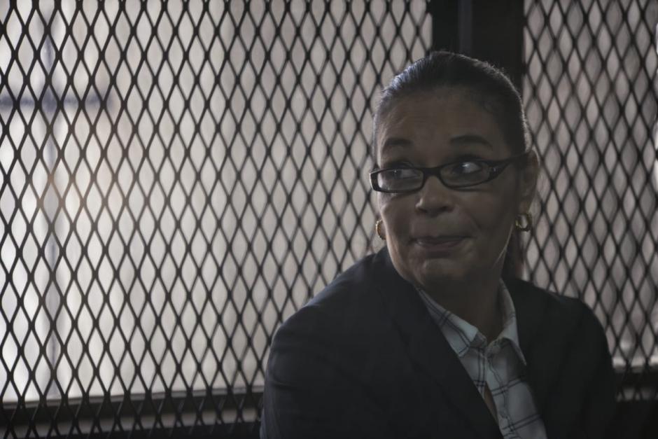 Distintas personas testificarán en el juicio por la estafa en la limpieza del Lago de Amatitlán. (Foto: archivo/Soy502)