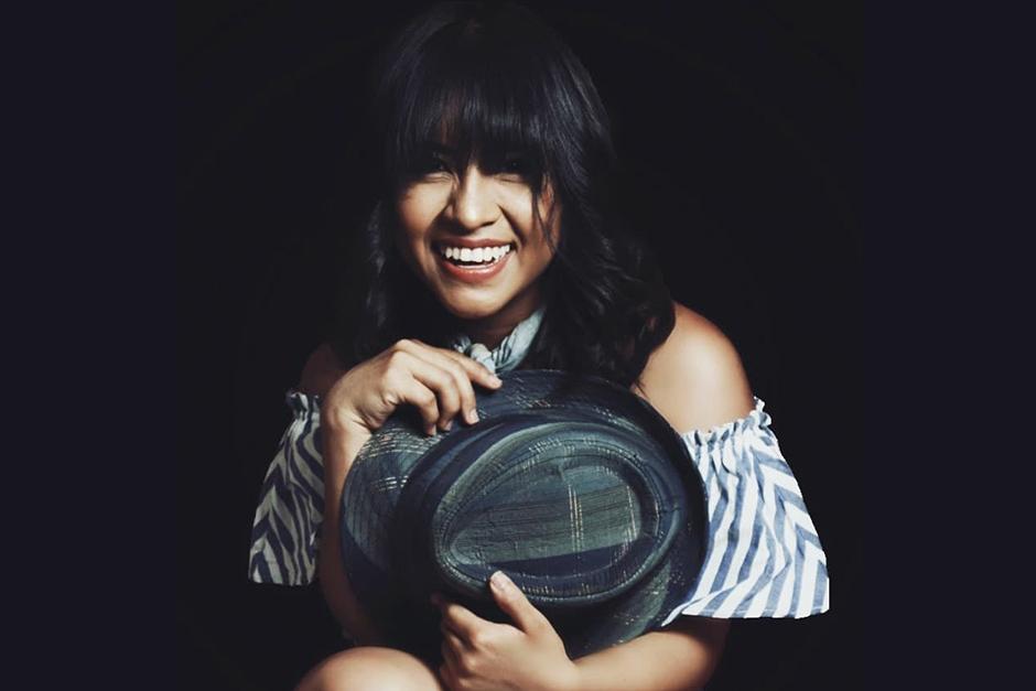 Paola deber&aacute; interpretar banda en el pr&oacute;ximo domingo. (Foto: Archivo)