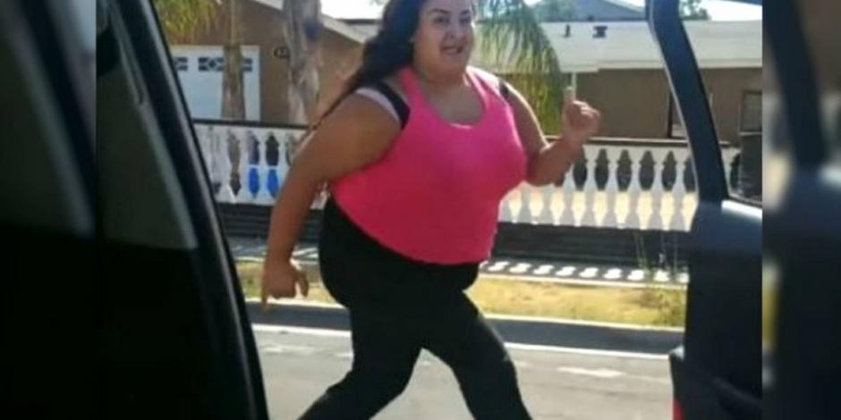 La Polic&iacute;a de varios pa&iacute;ses del mundo multar&aacute; por hacer el kiki challenge. (Foto: archivo)