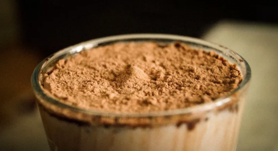 La leche chocolatada podr&iacute;a ser una opci&oacute;n, pero recuerda siempre consultar a tu nutricionista. (Foto: gizmodo)&nbsp;&nbsp;