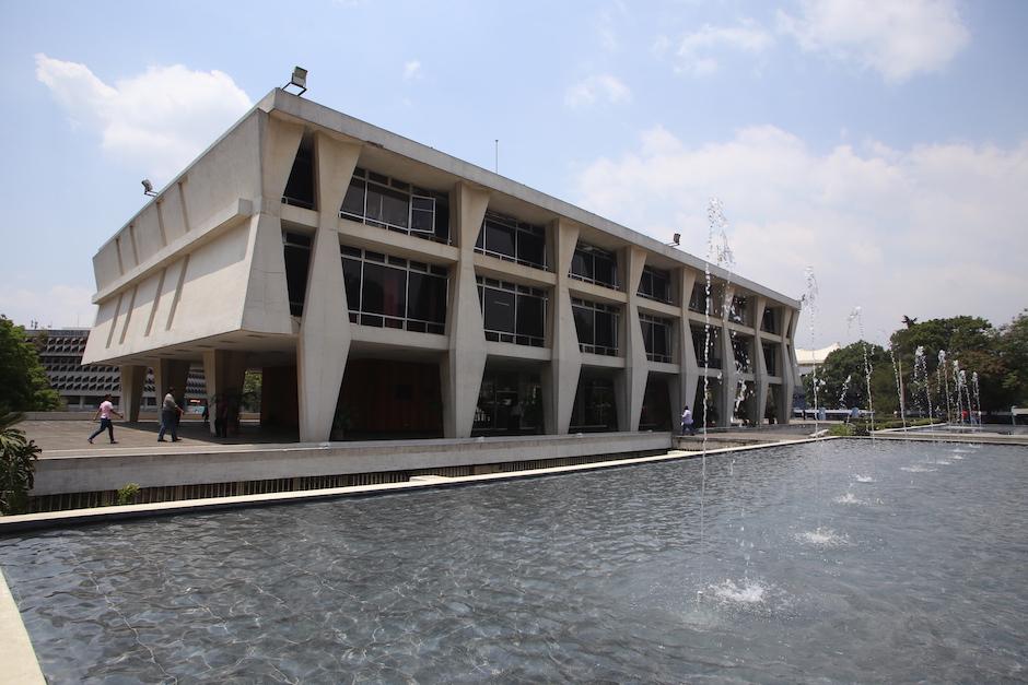 Las becas son para estudiar distintas carreras en todas las universidades del pa&iacute;s. (Foto: archivo/Soy502)