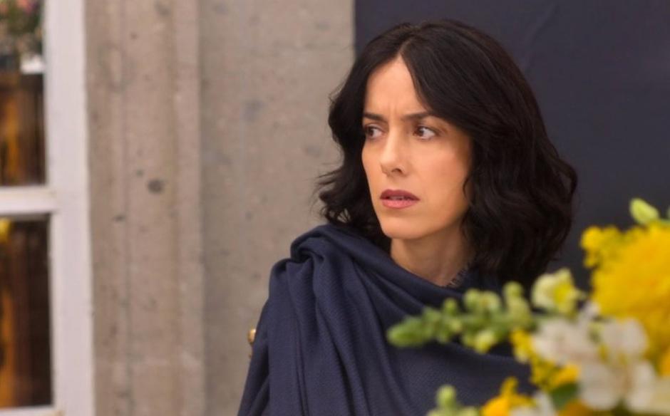 La casa de las flores inspir&oacute; un challenge. (Foto: Netflix)&nbsp;