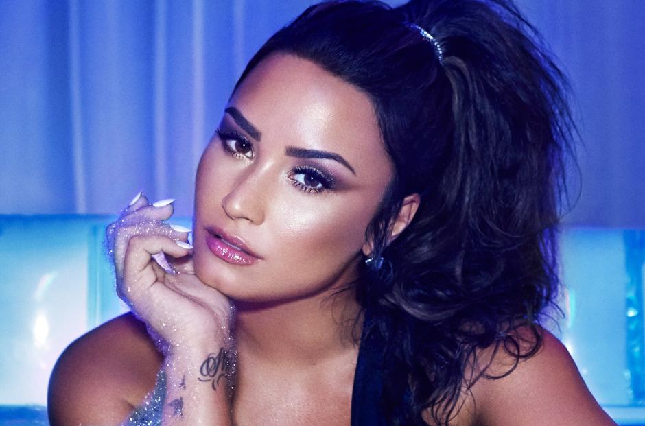 El distribuidor de Demi tiene antecedentes penales. (Foto: archivo)