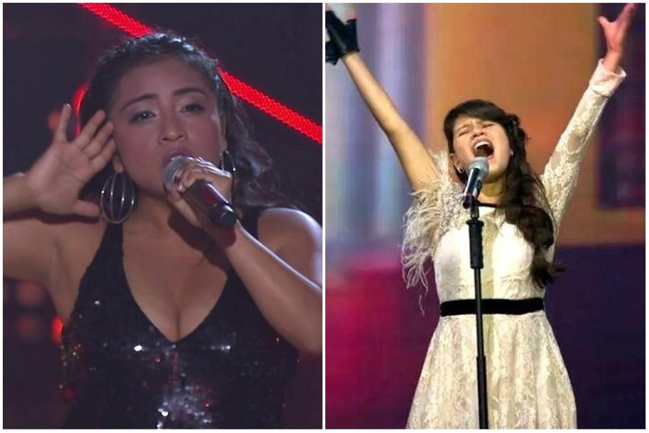 El tema ha sido una prueba de fuego para las representantes de Guatemala. (Foto: Archivo)