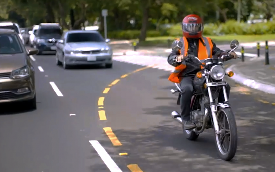 La precaución es necesaria por el bien de todos. (Foto: cortesía).&nbsp;