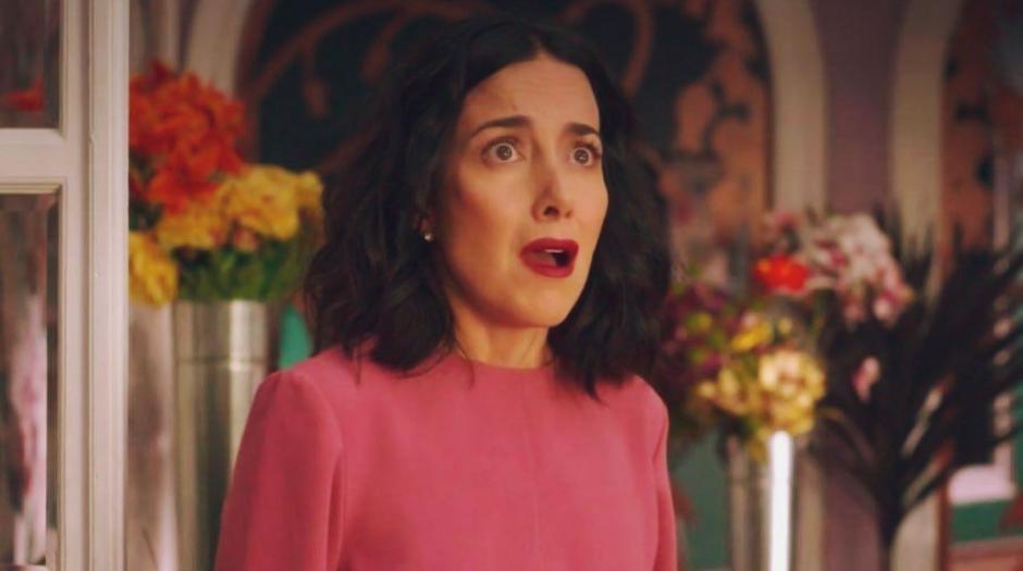 La serie ha sido un &eacute;xito en Netflix. (Foto: archivo)