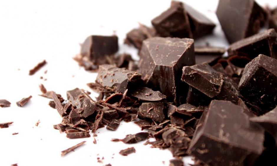 Los cient&iacute;ficos recomiendan consumir chocolate oscuro y con alto porcentaje de cacao. (Foto: archivo)