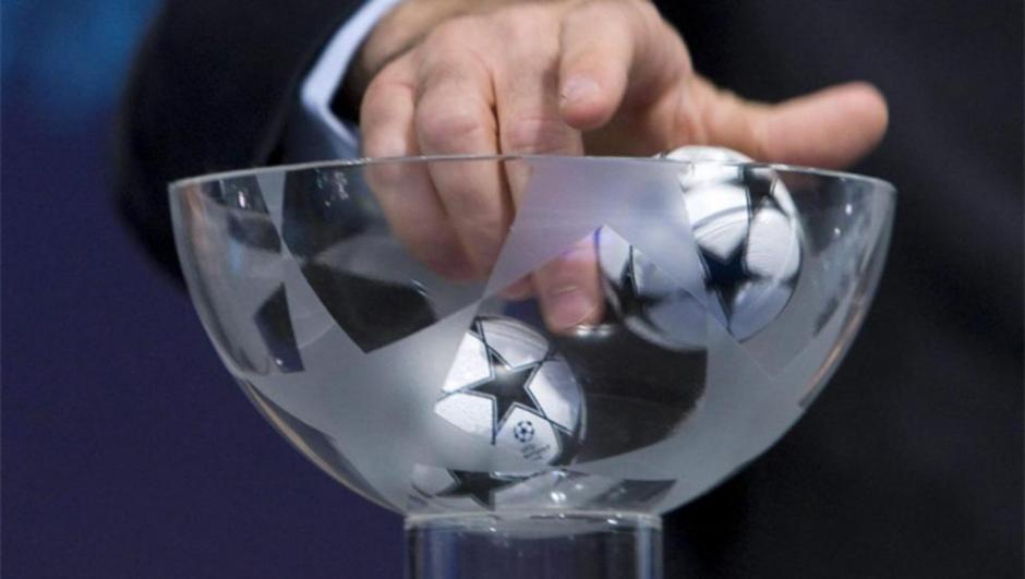 Este jueves se llevar&aacute; a cabo el sorteo de la fase de grupos de la Champions League en M&oacute;naco. (Foto: JRM)