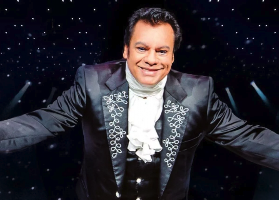 La prensa mexicana sigue especulando respecto a si Juan Gabriel est&aacute; vivo. (Foto: La verdad noticias)