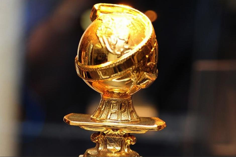 Ellos son los nominados a los Globos de Oro 2019