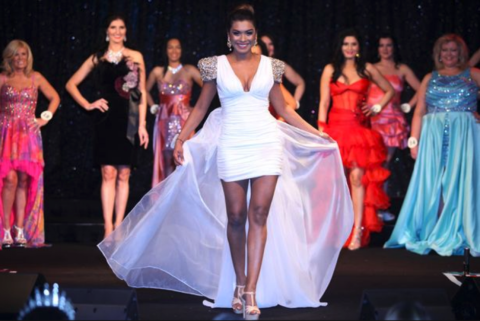 Su esposo buscaba embarazarla para poder vivir legalmente en Reino Unido. (Foto: Mirror)