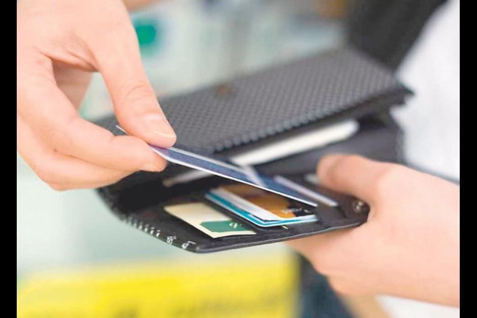 Los cibercriminales se multiplican en estas fechas y te contamos cómo operan. (Foto:Soy502)