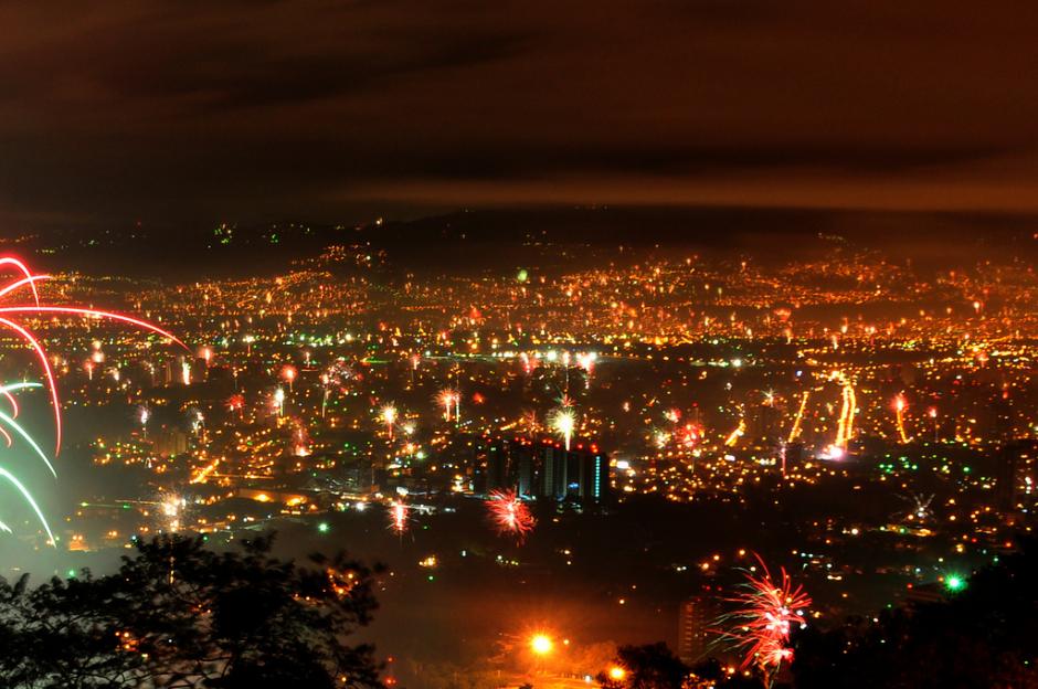 Te presentamos las principales actividades del d&iacute;a. (Foto:Flickr)