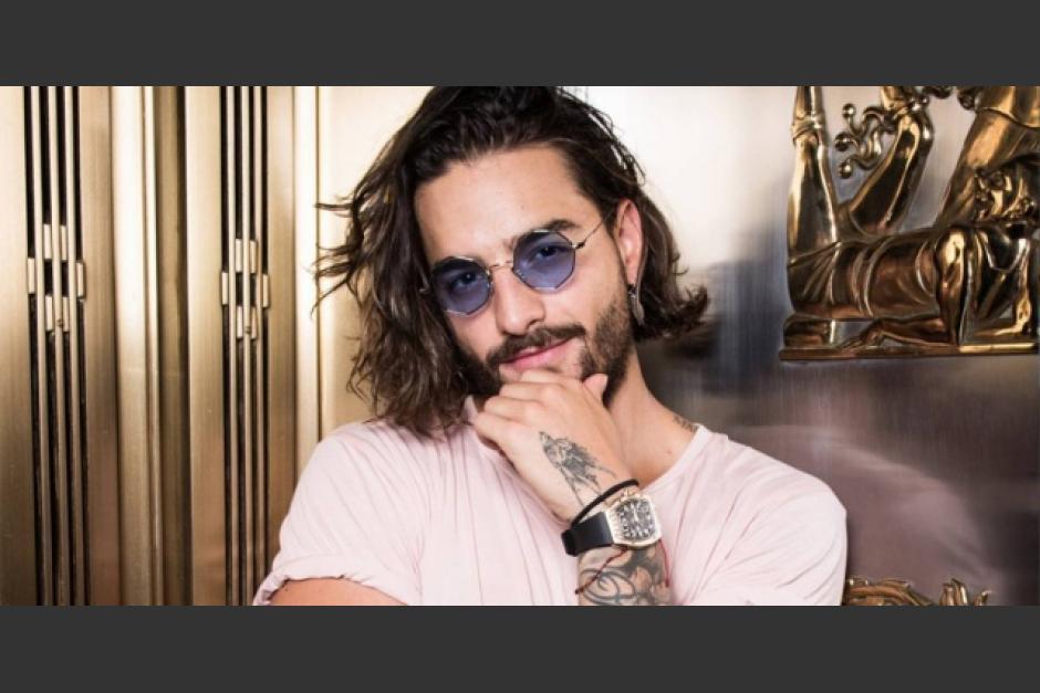 Sus letras siempre han generado pol&eacute;mica por el mensaje machista y sexista que transmiten. (Foto: Soy502)