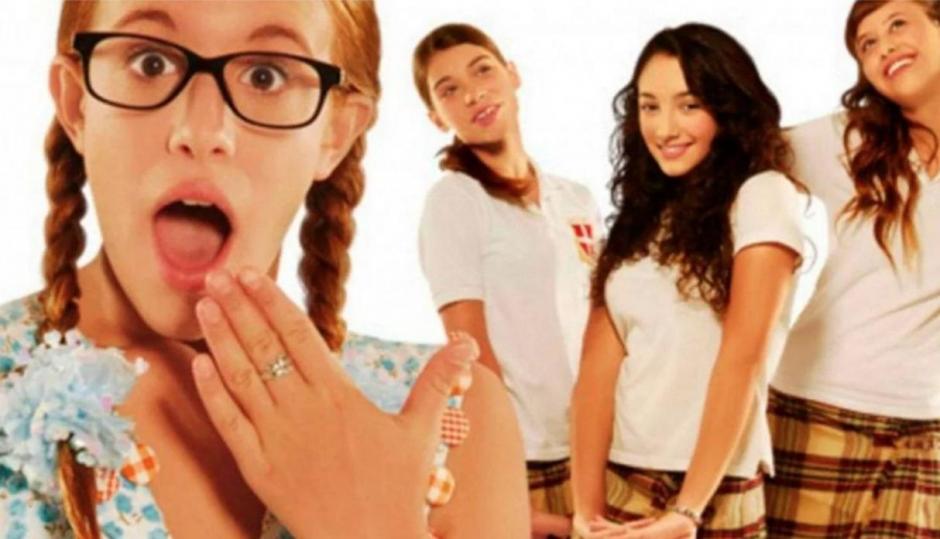 Luego de la acusaci&oacute;n contra Juan Darth&eacute;s por violaci&oacute;n, el actor rompi&oacute; el silencio y dio su versi&oacute;n de los hechos. (Foto: Captura de pantalla)&nbsp;