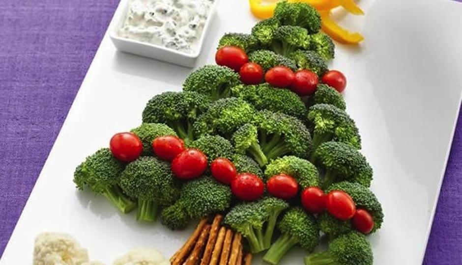 Estos consejos te ayudar&aacute;n a sobrevivir las cenas familiares sin perder tu dieta. (Foto: Diario Salud)&nbsp;