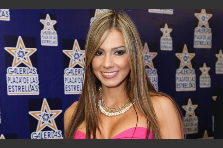 No podr&aacute;s creer las im&aacute;genes que comparti&oacute;. (Foto: Caracol)