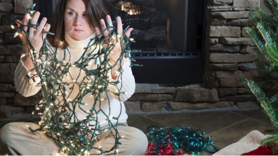 &nbsp;(Foto:Wellindal)