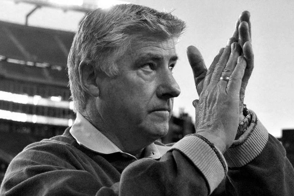 El técnico de 65 años tuvo una destacada trayectoria y consiguió un récord de 266 victorias regulares y de postemporada en 18 temporadas. (Foto: MLS)