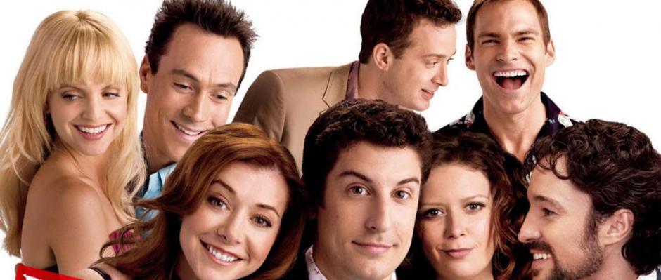 American Pie cumplir&aacute; 20 a&ntilde;os este 2019. (Foto: Televisa.brightspot)